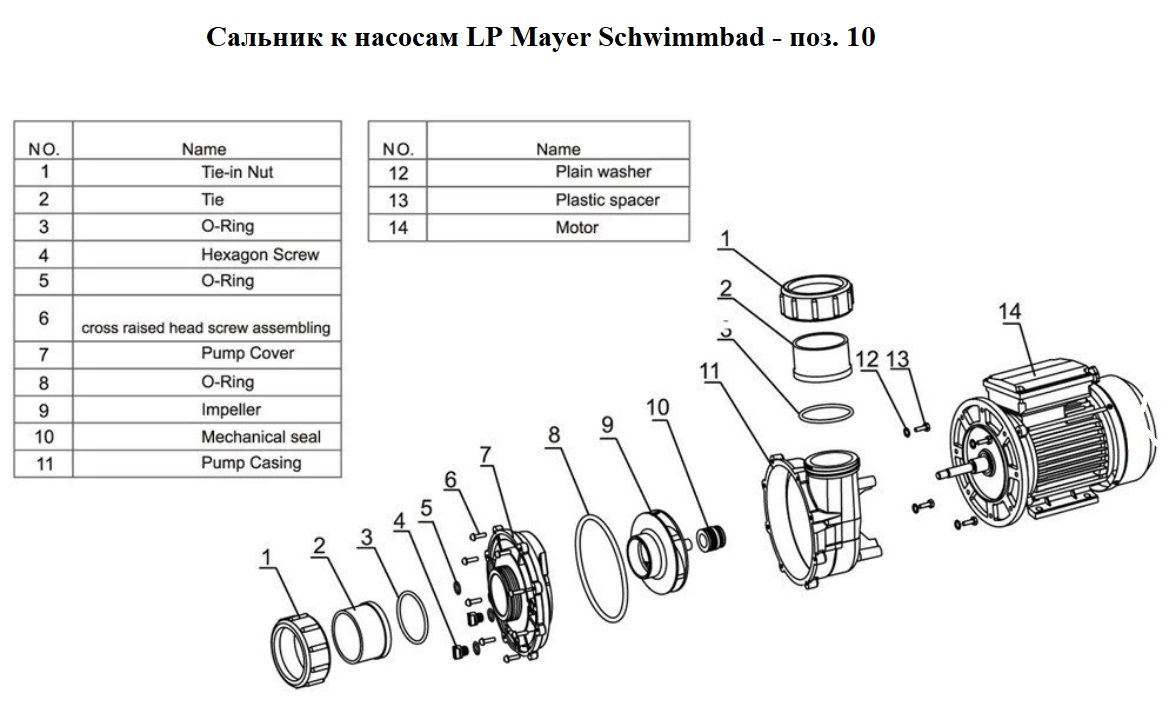 Изображение - 1